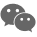 金年金字招牌jinnian宠物