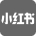 金年金字招牌jinnian宠物